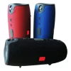 Caixa De Som Bluetooth Portátil Xtreme Prova D Agua 40w
