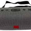 Caixa De Som Bluetooth Portátil Xtreme Prova D Agua 40w