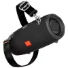Caixa De Som Bluetooth Portátil Xtreme Prova D Agua 40w