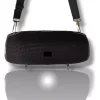 Caixa De Som Bluetooth Portátil Xtreme Prova D Agua 40w