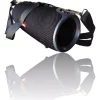 Caixa De Som Bluetooth Portátil Xtreme Prova D Agua 40w