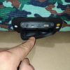Caixa de Som Boombox Bluetooth Portátil