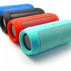 Caixa Caixinha De Som Bluetooth Pendrive Fm Sd Portátil 20w