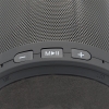Caixinha De Som Bluetooth Portatil Q3 Mp3 Pen Drive Fm Cel