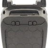 Caixinha De Som Portátil Bluetooth Fm Mp3 Cartão Sd Pendrive KIMISO