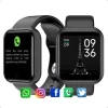 Relógio Smartwatch Android Ios Inteligente D20 Bluetooth Nfe