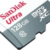 Cartão de memória SanDisk Ultra
