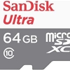 Cartão de memória SanDisk Ultra