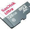 Cartão de memória SanDisk Ultra