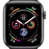 Smartwatch IWO Lite IWO 8 Lite Series 4 1.54″ W34 Ios/android