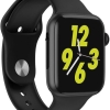 Smartwatch IWO Lite IWO 8 Lite Series 4 1.54″ W34 Ios/android