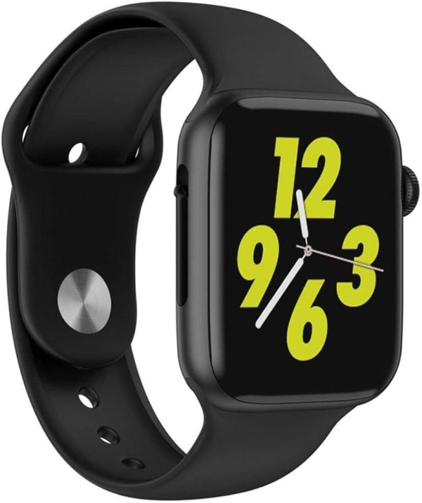 Smartwatch IWO Lite IWO 8 Lite Series 4 1.54″ W34 Ios/android