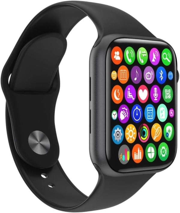 Smartwatch IWO Lite IWO 8 Lite Series 4 1.54″ W34 Ios/android