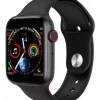 Smartwatch IWO Lite IWO 8 Lite Series 4 1.54″ W34 Ios/android