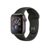 Smartwatch IWO Lite IWO 8 Lite Series 4 1.54″ W34 Ios/android