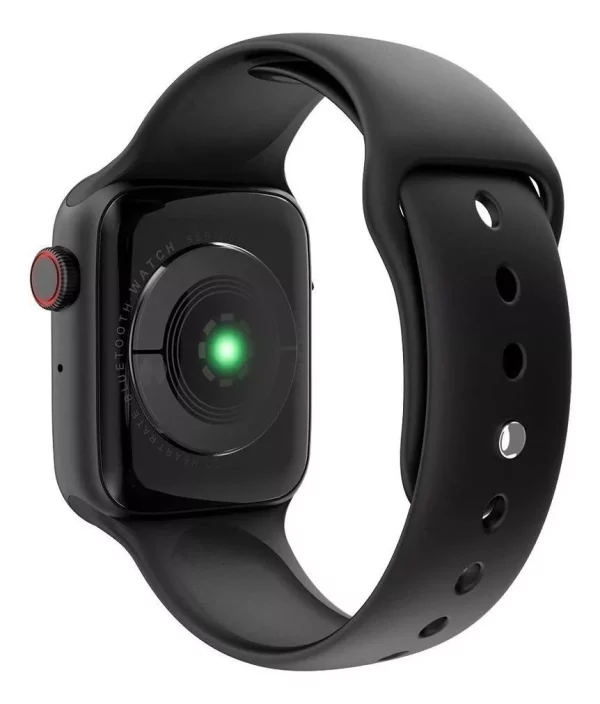 Smartwatch IWO Lite IWO 8 Lite Series 4 1.54″ W34 Ios/android