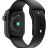 Smartwatch IWO Lite IWO 8 Lite Series 4 1.54″ W34 Ios/android