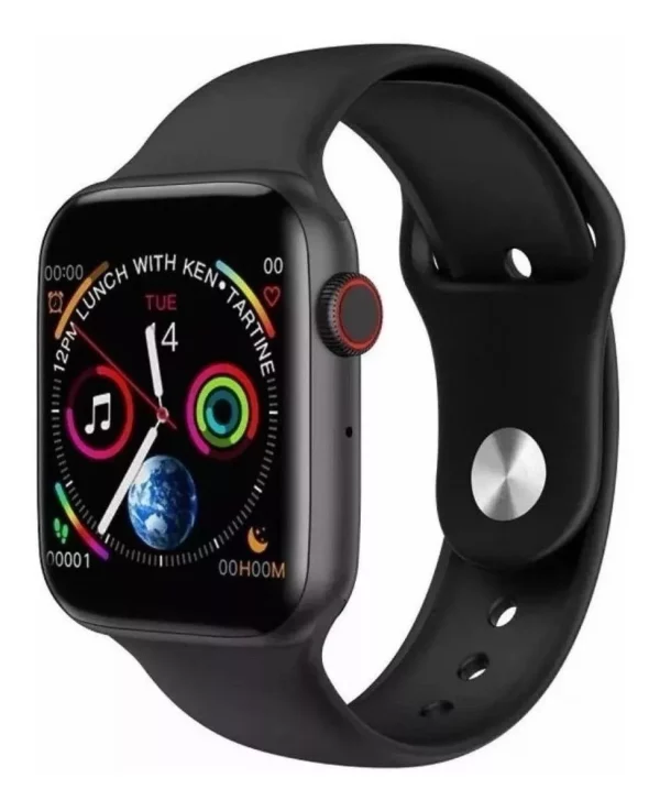 Smartwatch IWO Lite IWO 8 Lite Series 4 1.54″ W34 Ios/android