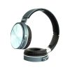 Fone De Ouvido 950 Everest Bluetooth Preto Radio Mp3