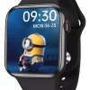 Relógio Smartwatch Hw16