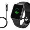 Relógio Smartwatch Hw16