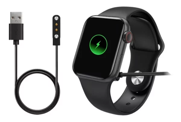 Relógio Smartwatch Hw16