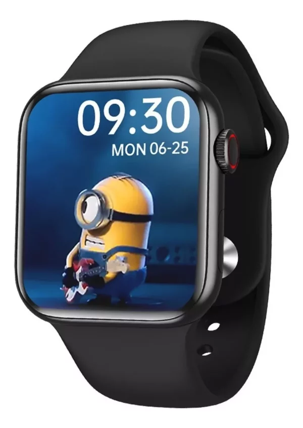 Relógio Smartwatch Hw16