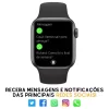 Relógio Smartwatch Hw16