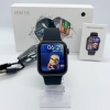 Relógio Smartwatch Hw16