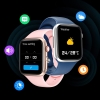 Relógio Smartwatch Hw22 Original