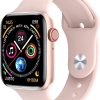 Relógio Smartwatch Hw22 Original