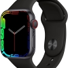 Relógio Smartwatch Hw22 Original