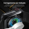 Relógio Smartwatch Hw22 Original