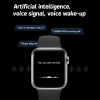 Relógio Smartwatch Hw22 Original