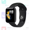 Relógio Smartwatch T80 Celular Inteligente