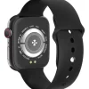 Relógio Smart Digital X8 Original Masculino E Feminino