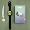 Relógio Smart Digital X8 Original Masculino E Feminino