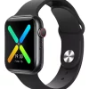 Relógio Smart Digital X8 Original Masculino E Feminino