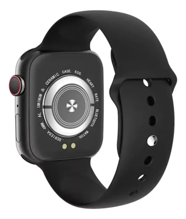Relógio Smart Digital X8 Original Masculino E Feminino