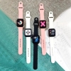 Relógio Smart Digital X8 Original Masculino E Feminino