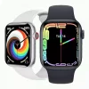 Relógio Smartwatch X9