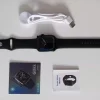 Relógio Smartwatch X9