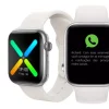 Relógio Smartwatch X9