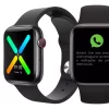 Relógio Smartwatch X9