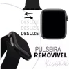 Relógio Smartwatch X9
