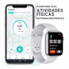 Relógio Smartwatch X9