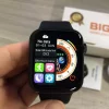 Relógio Smartwatch X9