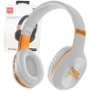Fone De Ouvido Sem Fio Headphone 951bt Rádio Fm Mp3 Sd Card