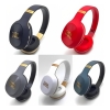Fone De Ouvido Sem Fio Headphone 951bt Rádio Fm Mp3 Sd Card