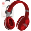 Fone De Ouvido Sem Fio Headphone 951bt Rádio Fm Mp3 Sd Card